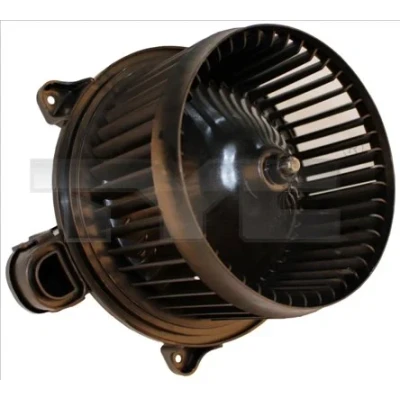 Bild av TYC 510 0005 Pulseur d&#039;Air pour véhicules avec système de climatisation FORD: B Max