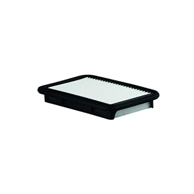 Bild av Luftfilter Knecht LX 3028