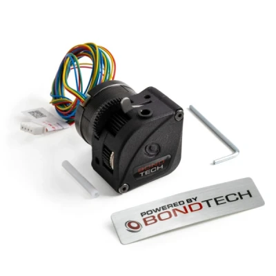 Bild av Bondtech LGX® Lite V2 eXtruder