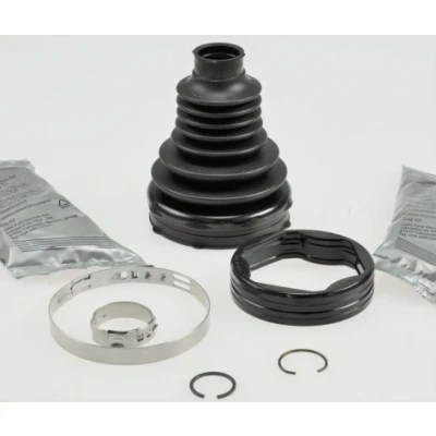 Bild av SPIDAN GKNB20598 Drivknutsdamask 100mm TPE (termoelastisk elastomer)