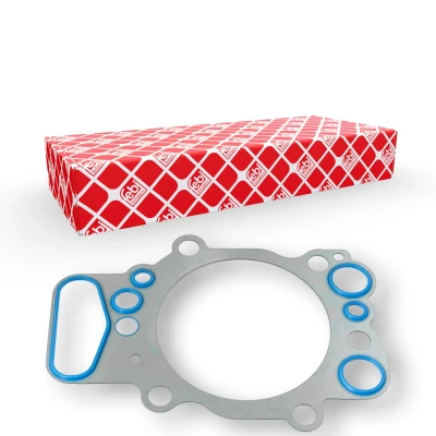 Bild av Packning, topplock FEBI BILSTEIN 29370
