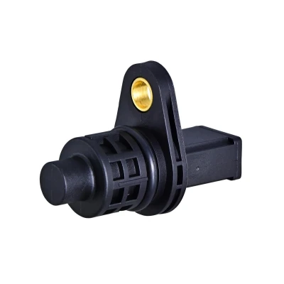 Bild av Sensor, hastighet / varvtal Hella 6PU009 145 311
