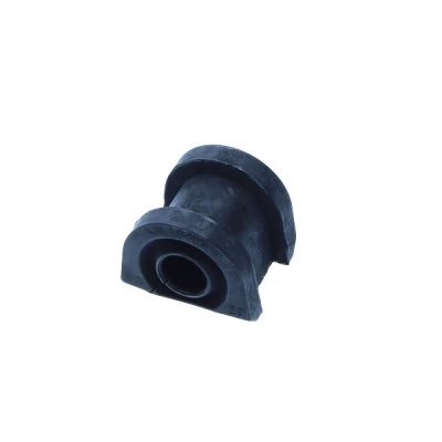 Bild av MAXGEAR 72 6352 Coussinet de palier, stabilisateur des deux côtés l&#039;essieu avant SUBARU: Impreza III 5 portes
