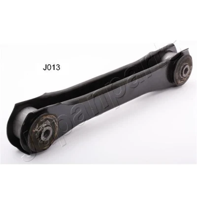 Bild av JAPANPARTS TI J013 Rotule de direction Essieu avant inférieur JEEP: Cherokee II, WRANGLER 2