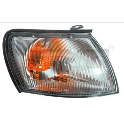 Bild av Blinker Tyc 18 5247 05 2