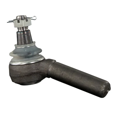 Bild av Parallellstagsled FEBI BILSTEIN 38896