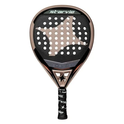 Bild av Starvie Dronos Speed 2024