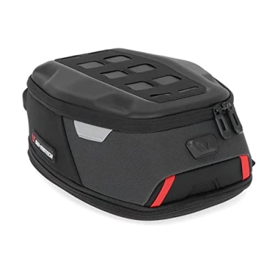 Bild av SW MOTECH Pro Daypack BC.TRS.00.108.30000 Tankväska, Svart, 8 l