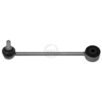 Bild av A.B.S. 260394 Biellette de barre stabilisatrice 241 MM12X1.5 RHT VOLKSWAGEN: CADDY 3, 4 Kasten