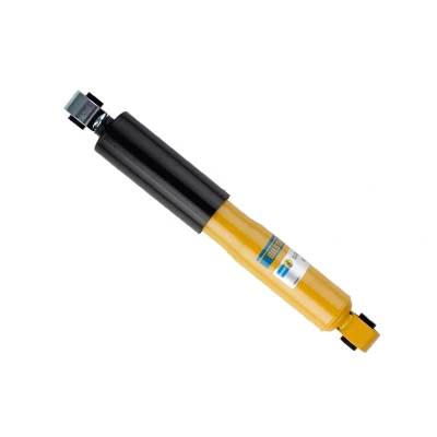 Bild av Stötdämpare Bilstein 19 325217