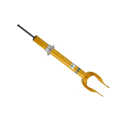 Bild av Stötdämpare Bilstein 24 293808