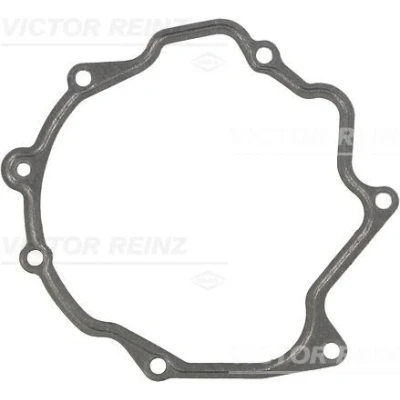 Bild av REINZ 71 31793 00 Joint, pompe à vide