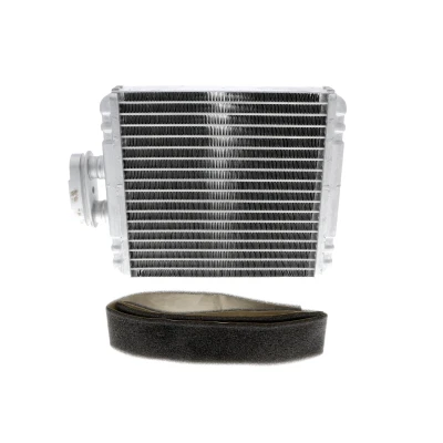 Bild av VEMO V15 61 0015 Radiateur De Chauffage Qualité originale VOLKSWAGEN: Polo IV 3/5 portes, V III SEAT: Ibiza 3