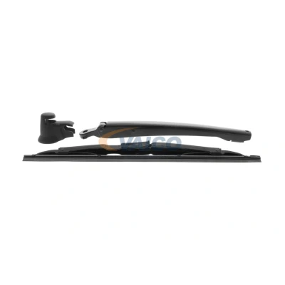 Bild av VAICO V10 8658 Kit de bras d&#039;essuie glace, nettoyage des vitres avec cache, balai glace intégré EXPERT KITS +