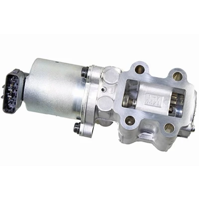 Bild av METZGER 0892776 Vanne EGR électrique Mise à jour de l&#039;outil commande/du logiciel nécessaire TOYOTA: Corolla Verso, RAV4 III SUV, Auris 5 portes