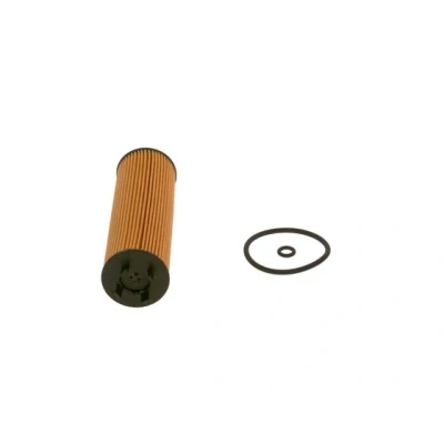 Bild av Oljefilter Bosch F 026 407 327