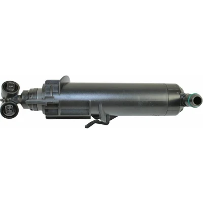 Bild av METZGER 2220588 Gicleur d&#039;eau de nettoyage, nettoyage des phares avant droite AUDI: A5 B8 Coupe