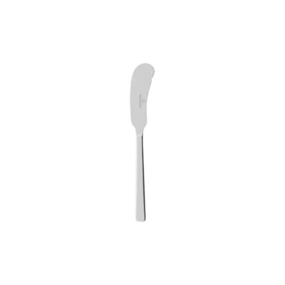 Bild av Villeroy &amp; Boch Butter Knife Piemont