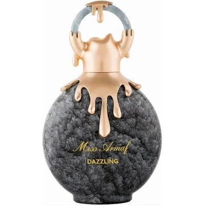 Bild av Armaf Dazzling Eau de Parfum 100 ml