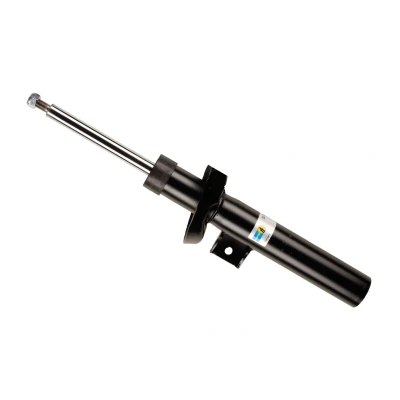Bild av Stötdämpare Bilstein 22 238818