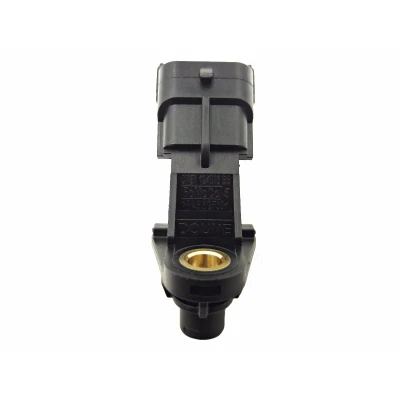 Bild av NGK 81106 Capteur, position d&#039;arbre à cames FORD: FIESTA 6, FOCUS 3, C Max 2