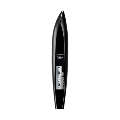 Bild av L&#039;Oréal Paris False Lash Bambi Oversized Eye Mascara Svart 8,9 ml