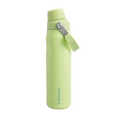 Bild av Stanley The Aerolight IceFlow Water bottle Fast Flow 0.6L