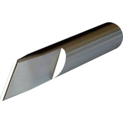 Bild av Weller WLTK4IR30 lödspets knivspets 45 spetsstorlek 4 mm innehåll 3 st.