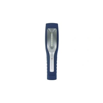 Bild av SCANGRIP MAG 03.5400 Lampes manuelles LED 250, 500 avec batterie rechargeable, chargeur