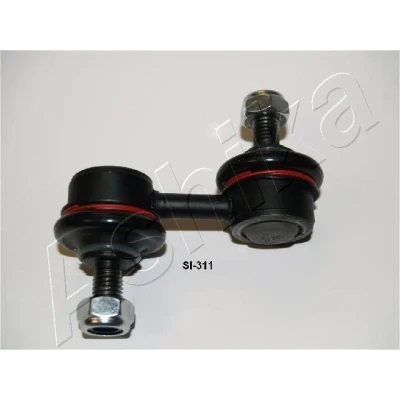 Bild av Stabilisatorstag, krängningshämmare, Framaxel, mazda demio, mx 3, EA0334170, EA03 34 170A