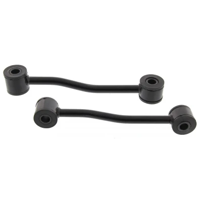 Bild av MAPCO 59961/2 Reparationssats, stabilisatorkopplingsstång framaxel JEEP: Grand Cherokee II (WJ, WG) 3.1 TD 4x4, 4.7 V8 2.7 CRD 4x4 1999 2005