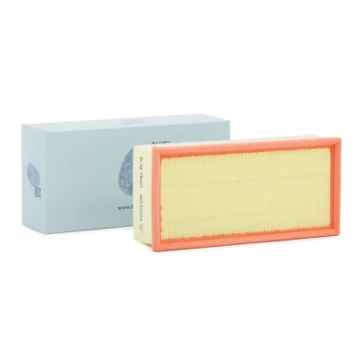 Bild av Luftfilter BLUE PRINT ADT32293