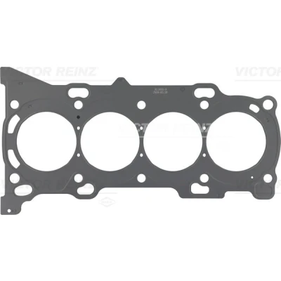 Bild av Topplockspackning REINZ 61 10065 00