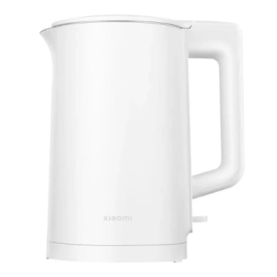 Bild av Xiaomi Vattenkokare 2 Lite EU Vit 1500 W