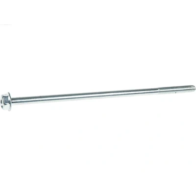 Bild av AS PL SRS5077S(BULK) Kit de réparation, démarreur