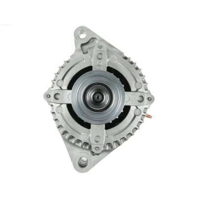 Bild av AS PL A6027PR Alternateur 12V 130A TOYOTA: RAV4 II SUV, Corolla IX 3/5 portes, Previa / Estima