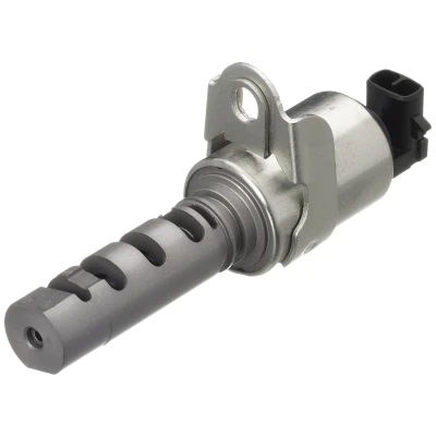 Bild av GATES VVS167 Valve de commande, réglage d&#039;arbres à came JAGUAR: XK Coupe, S Type, LAND ROVER: Range Rover 3