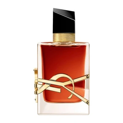 Bild av Yves Saint Laurent Libre Le Parfum Eau de 50 ml