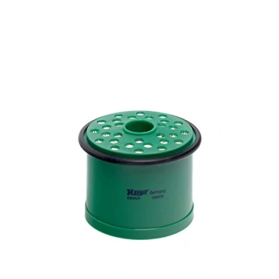 Bild av Bränslefilter Hengst filter E60KP
