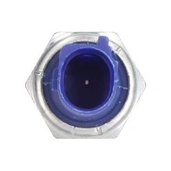 Bild av FACET 7.0192 Sonde De Pression d&#039;Huile M10x1 3 Made in Italy OE Equivalent AUDI: Q5, A5 B8 Coupe, A3 3/5 portes, VOLKSWAGEN: GOLF 7, 6