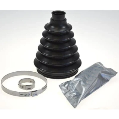 Bild av LÖBRO 303889 Soufflet De Cardan 122,00 ETP (élastomère thermoplastique) OPEL: Corsa B 3/5 portes