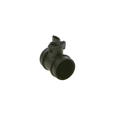 Bild av Luftmassesensor BOSCH 0 280 218 019