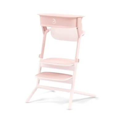 Bild av Cybex Lemo training tower, pearl pink