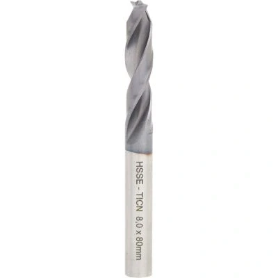 Bild av Borr KS TOOLS 332.0308