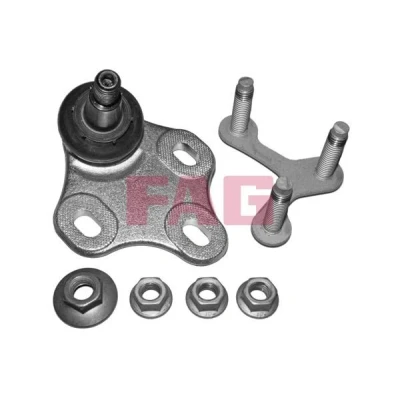 Bild av FAG 825 0323 10 Rotule de suspension 15,30 AUDI: TT Coupe