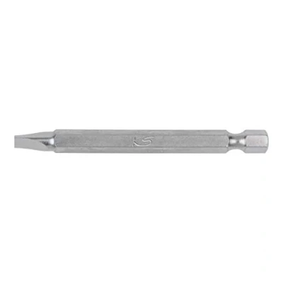 Bild av KS Tools 911.7534 1/4&quot; Bit slits, 75mm, 4mm