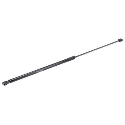 Bild av FEBI BILSTEIN 180362 Vérin De Capot droit 210 VOLVO: V40 3/5 portes