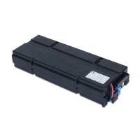 Bild av APC Replacement Battery Cartridge #155