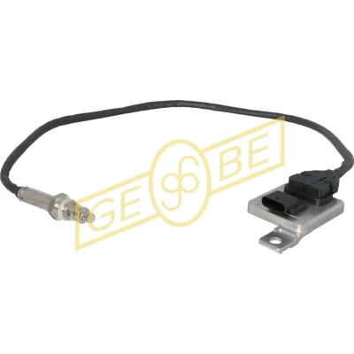 Bild av GEBE 9 2929 1 NOx sensor 12V VOLKSWAGEN: Crafter 30 35 Minibuss