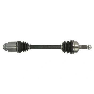 Bild av Drivaxel PASCAL G24012PC